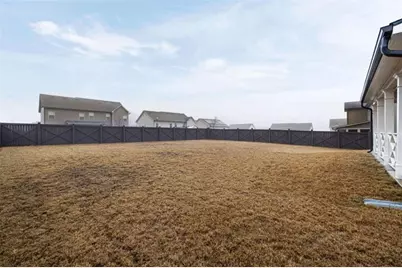 999 W Union Grove Circle W, Auburn, GA 30011 - Photo 31