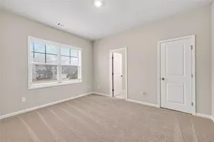 999 W Union Grove Circle W, Auburn, GA 30011 - Photo 25