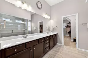 999 W Union Grove Circle W, Auburn, GA 30011 - Photo 19