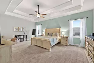 999 W Union Grove Circle W, Auburn, GA 30011 - Photo 17