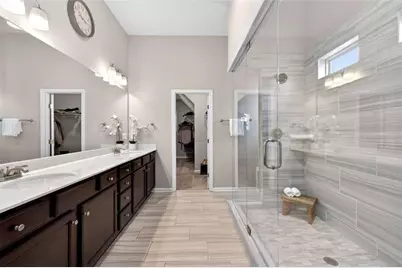 999 W Union Grove Circle W, Auburn, GA 30011 - Photo 21