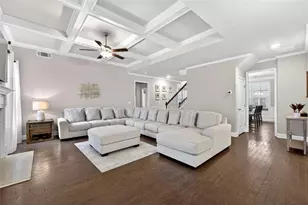 999 W Union Grove Circle W, Auburn, GA 30011 - Photo 7