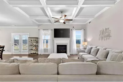 999 W Union Grove Circle W, Auburn, GA 30011 - Photo 9