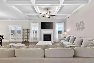 999 W Union Grove Circle W, Auburn, GA 30011 - Photo 9