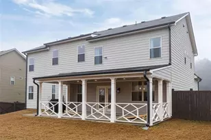 999 W Union Grove Circle W, Auburn, GA 30011 - Photo 29