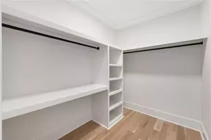 402 Timberview Ct, Alpharetta, GA 30004 - Photo 75