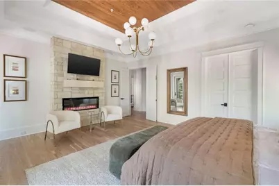 402 Timberview Court, Alpharetta, GA 30004 - Photo 25