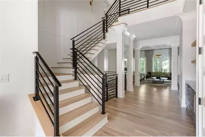 402 Timberview Court, Alpharetta, GA 30004 - Photo 45