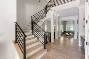 402 Timberview Ct, Alpharetta, GA 30004 - Photo 45