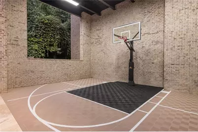 402 Timberview Court, Alpharetta, GA 30004 - Photo 37