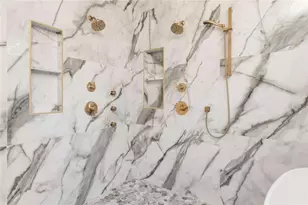 402 Timberview Ct, Alpharetta, GA 30004 - Photo 57