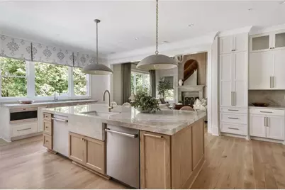 402 Timberview Court, Alpharetta, GA 30004 - Photo 17