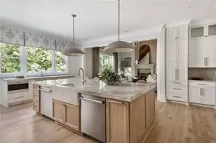 402 Timberview Ct, Alpharetta, GA 30004 - Photo 17