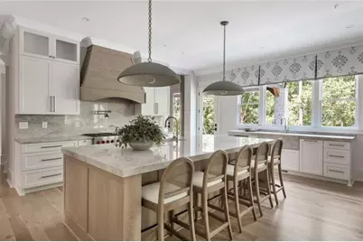 402 Timberview Court, Alpharetta, GA 30004 - Photo 63