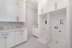 402 Timberview Ct, Alpharetta, GA 30004 - Photo 67