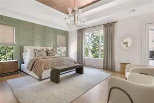 402 Timberview Ct, Alpharetta, GA 30004 - Photo 47