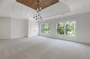 402 Timberview Ct, Alpharetta, GA 30004 - Photo 71