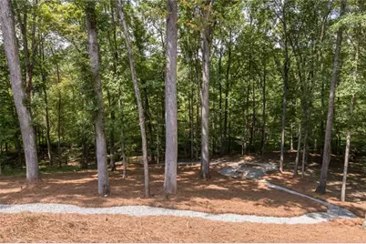 402 Timberview Court, Alpharetta, GA 30004 - Photo 33