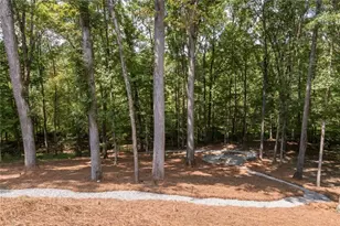 402 Timberview Ct, Alpharetta, GA 30004 - Photo 33