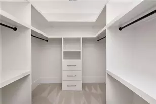 402 Timberview Ct, Alpharetta, GA 30004 - Photo 51