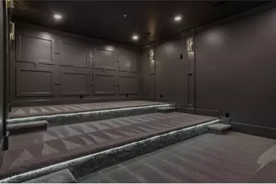 402 Timberview Court, Alpharetta, GA 30004 - Photo 81