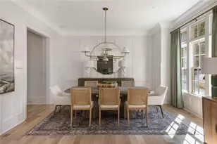 402 Timberview Ct, Alpharetta, GA 30004 - Photo 21