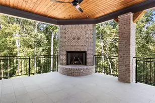 402 Timberview Ct, Alpharetta, GA 30004 - Photo 53