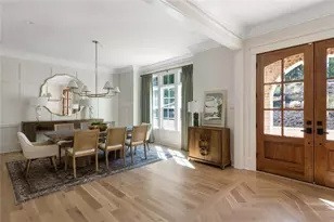 402 Timberview Ct, Alpharetta, GA 30004 - Photo 23