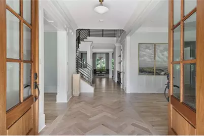 402 Timberview Court, Alpharetta, GA 30004 - Photo 27