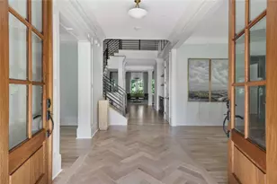 402 Timberview Ct, Alpharetta, GA 30004 - Photo 27