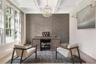 402 Timberview Court, Alpharetta, GA 30004 - Photo 29