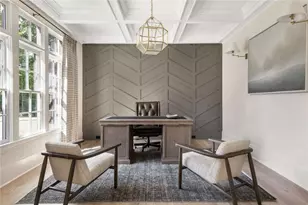 402 Timberview Ct, Alpharetta, GA 30004 - Photo 29