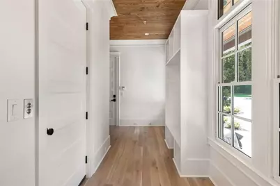 402 Timberview Court, Alpharetta, GA 30004 - Photo 65