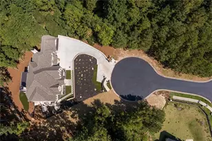 402 Timberview Ct, Alpharetta, GA 30004 - Photo 41