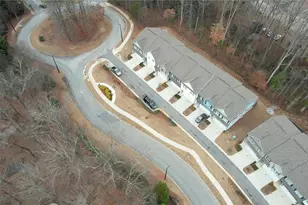 4543 Ashbrooke Trace, Stone Mountain, GA 30083 - Photo 49