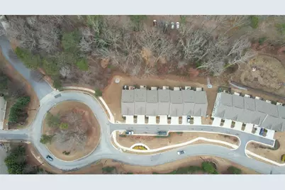 4543 Ashbrooke Trace, Stone Mountain, GA 30083 - Photo 3