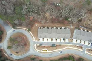 4543 Ashbrooke Trace, Stone Mountain, GA 30083 - Photo 3