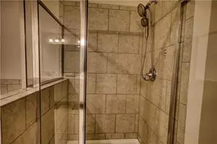 4543 Ashbrooke Trace, Stone Mountain, GA 30083 - Photo 43