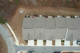 4543 Ashbrooke Trace, Stone Mountain, GA 30083 - Photo 47