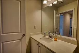 4543 Ashbrooke Trace, Stone Mountain, GA 30083 - Photo 33