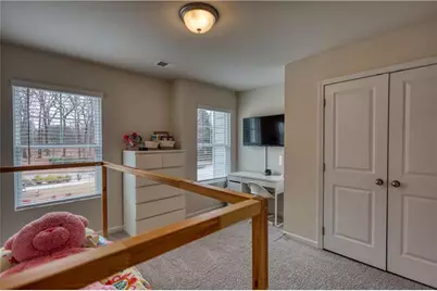 4543 Ashbrooke Trace, Stone Mountain, GA 30083 - Photo 29