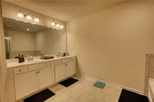 4543 Ashbrooke Trace, Stone Mountain, GA 30083 - Photo 41