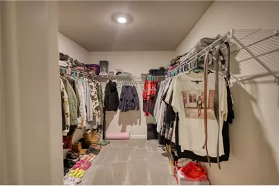 4543 Ashbrooke Trace, Stone Mountain, GA 30083 - Photo 45