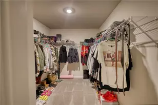 4543 Ashbrooke Trace, Stone Mountain, GA 30083 - Photo 45