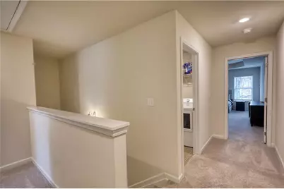 4543 Ashbrooke Trace, Stone Mountain, GA 30083 - Photo 23