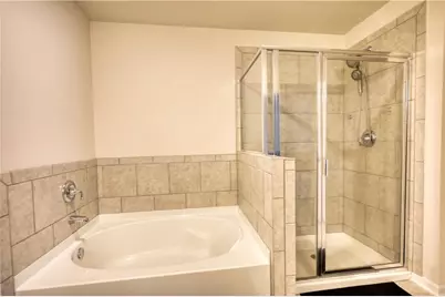 4543 Ashbrooke Trace, Stone Mountain, GA 30083 - Photo 39