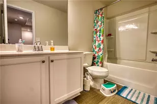 4543 Ashbrooke Trace, Stone Mountain, GA 30083 - Photo 31