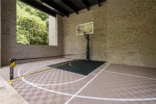 402 Timberview Ct, Alpharetta, GA 30004 - Photo 5