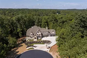 402 Timberview Ct, Alpharetta, GA 30004 - Photo 15