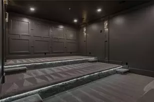 402 Timberview Ct, Alpharetta, GA 30004 - Photo 81